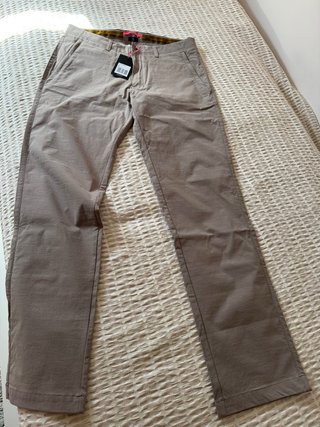 Rapha Technical Trousers
