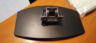 Televisor Sony BRAVIA 20 pulgadas