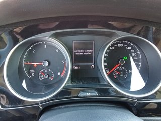 Volkswagen Touran 2022 SPORT 2.0 TDI 150CV DSG