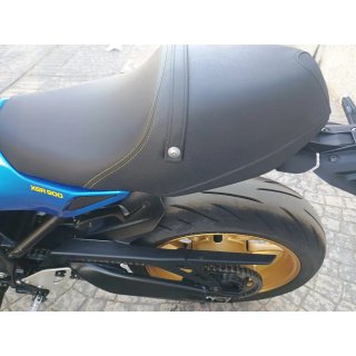 YAMAHA XSR900  ABS (2016-2021) YAMAHA XSR 900 2023 2023