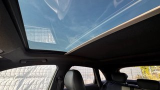 Audi RS Q3 2014