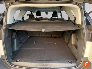 Peugeot 5008 Allure 1.2L PureTech 96kW (130CV) S&S