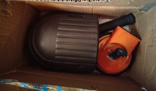 Kit colocación suelos y azulejos