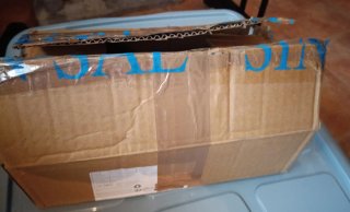 Kit colocación suelos y azulejos