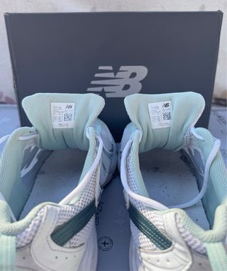 Zapatillas New Balance MR530 Unisex