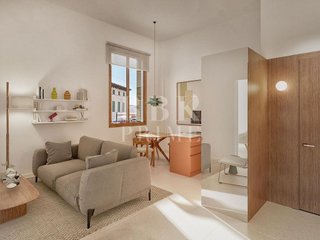 Piso en venta en Capdepera en Capdepera