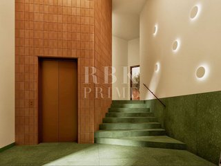 Piso en venta en Capdepera en Capdepera