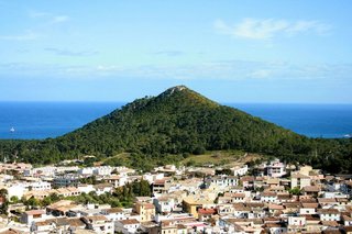 Piso en venta en Capdepera en Capdepera