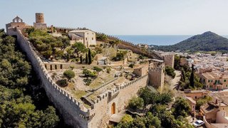 Piso en venta en Capdepera en Capdepera