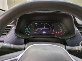 Renault ARKANA Intens ETECH Hibrido 105kW145CV (2023)