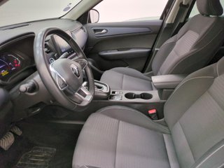 Renault ARKANA Intens ETECH Hibrido 105kW145CV (2023)