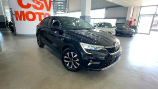 Renault ARKANA Intens ETECH Hibrido 105kW145CV (2023)