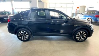 Renault ARKANA Intens ETECH Hibrido 105kW145CV (2023)