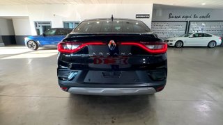 Renault ARKANA Intens ETECH Hibrido 105kW145CV (2023)