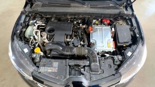 Renault ARKANA Intens ETECH Hibrido 105kW145CV (2023)