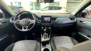 Renault ARKANA Intens ETECH Hibrido 105kW145CV (2023)