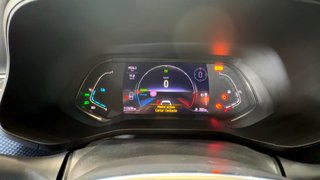 Renault ARKANA Intens ETECH Hibrido 105kW145CV (2023)