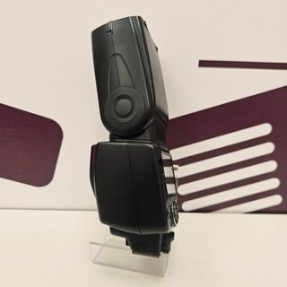 Flash Para Nikon Speedlight SB-700