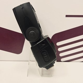 Flash Para Nikon Speedlight SB-700