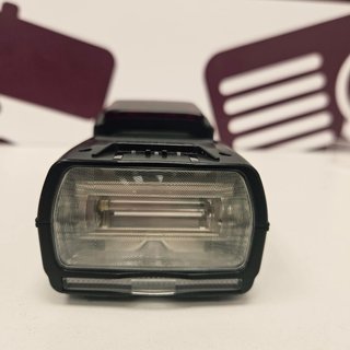 Flash Para Nikon Speedlight SB-700