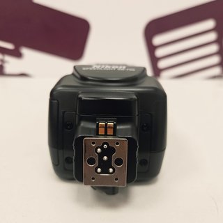 Flash Para Nikon Speedlight SB-700