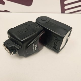 Flash Para Nikon Speedlight SB-700