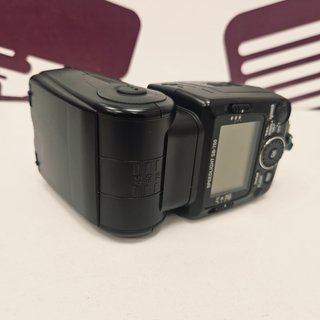 Flash Para Nikon Speedlight SB-700