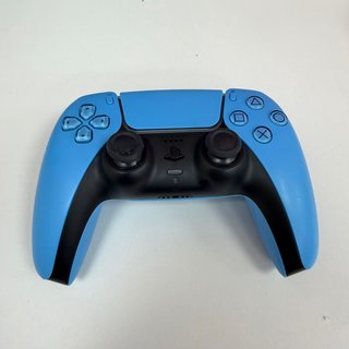 Mando Ps5 Azl