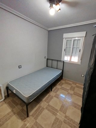 Alquilo habitación en Aranjuez