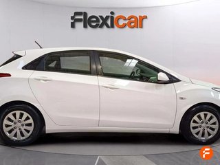Hyundai i30 1.4 CRDi 25 Aniversario