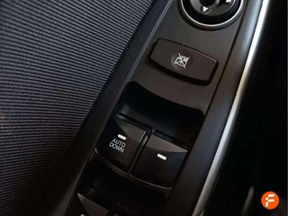 Hyundai i30 1.4 CRDi 25 Aniversario
