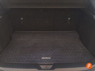 Mazda CX-30 e-SKYACTIV-X 137kW AT Zenith W.Safety