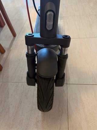 Patinete Eléctrico Xiaomi Elite