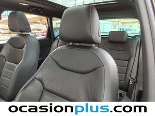 SEAT Ateca 2.0 TDI S&S Xcellence 4Drive 110 kW (150 CV)