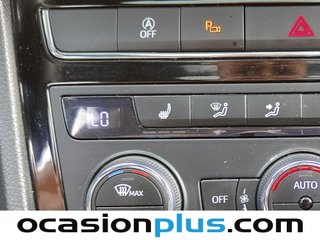 SEAT Ateca 2.0 TDI S&S Xcellence 4Drive 110 kW (150 CV)