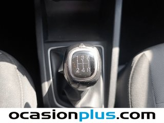 Hyundai i20 1.2 MPI Fresh 62 kW (84 CV)