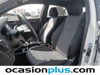 Hyundai i20 1.2 MPI Fresh 62 kW (84 CV)