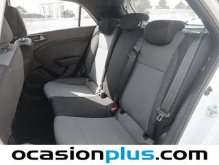 Hyundai i20 1.2 MPI Fresh 62 kW (84 CV)