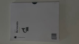 Ressons. Literatura 1 BATX