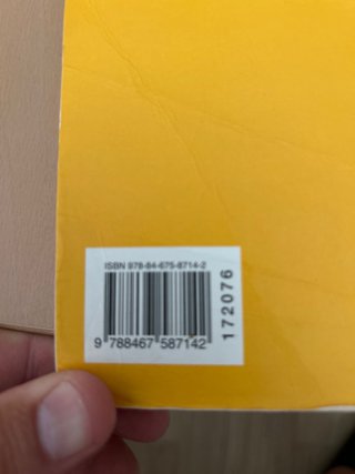 Matemáticas aplicadas a las ciencias sociales I...