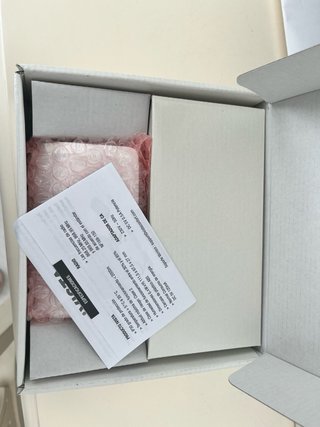 Controlador móvil para radiadores Minibox IVISTA