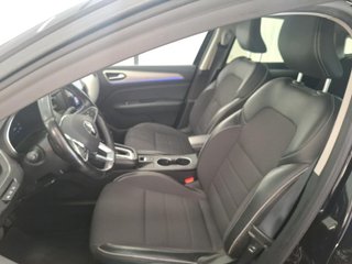 Renault ARKANA Intens ETECH Hibrido 105kW145CV (2022)