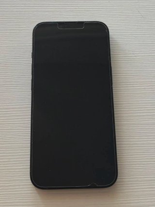iPhone 14 Apple