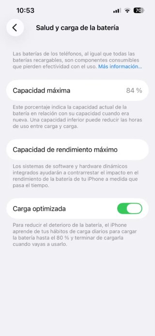 iPhone 14 Apple