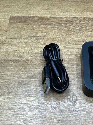 Mando a distancia universal WiFi IR Nivian