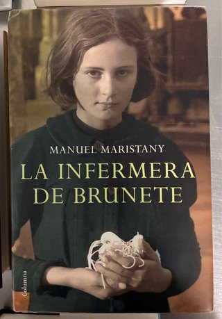 Llibres en català (caixa 14)