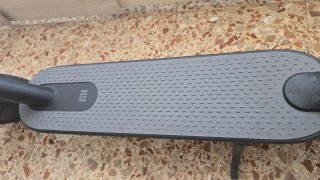 Xiaomi Mi Electric Scooter Essential