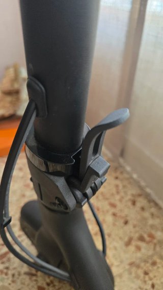 Xiaomi Mi Electric Scooter Essential