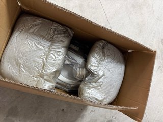 Faros Porsche Cayenne 958.1 92A (D/I)