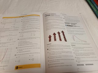 Matemáticas A, 4 ESO, Código abierto, Aprendiza...